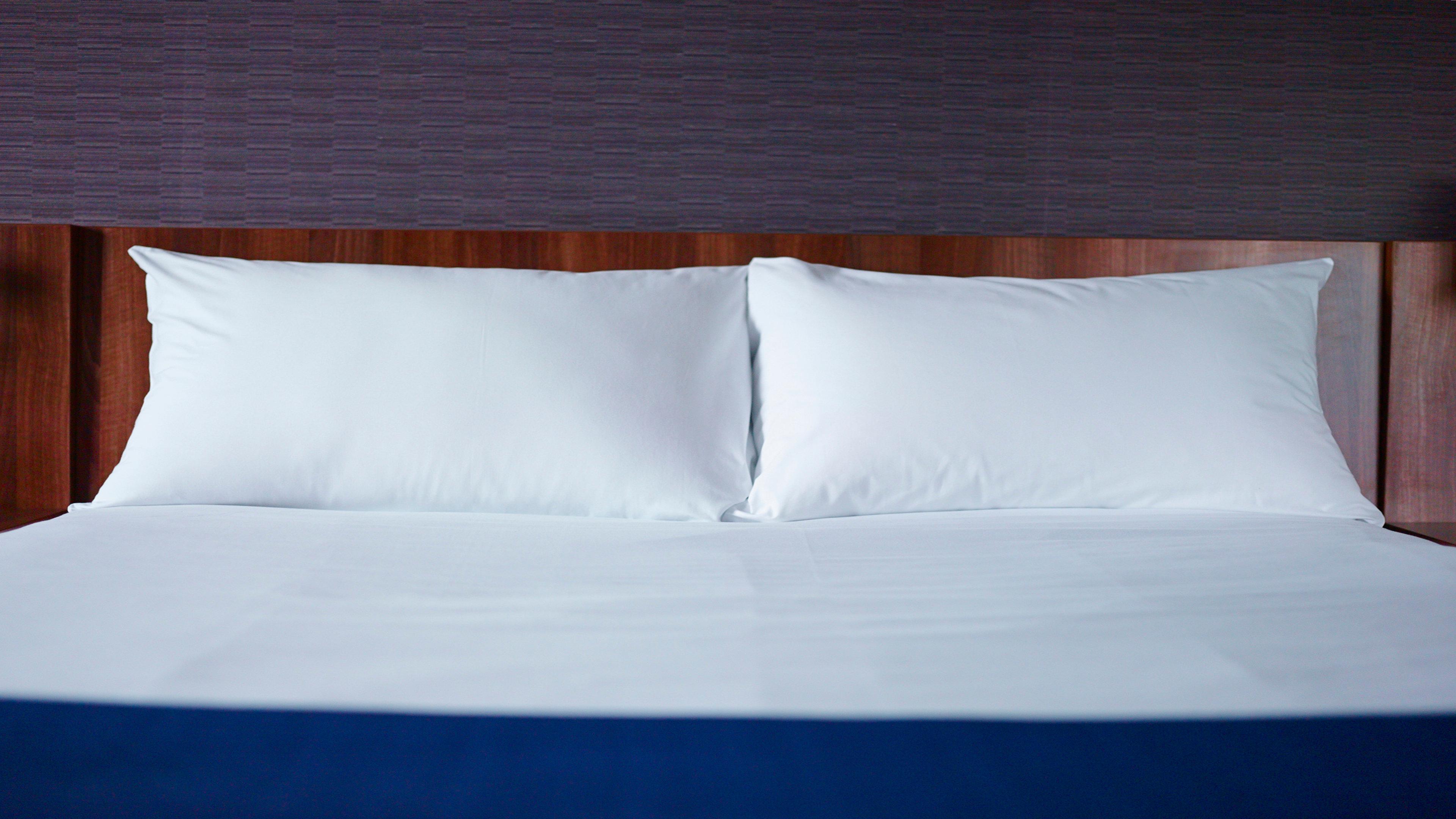 Holiday Inn Express London Gatwick Crawley, An Ihg Hotel Eksteriør bilde